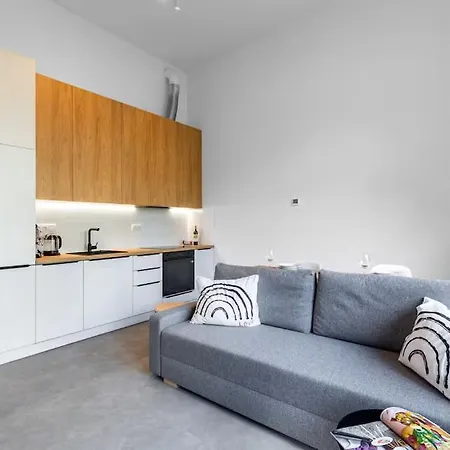 Modern Hidden Oasis In - Free Parking *